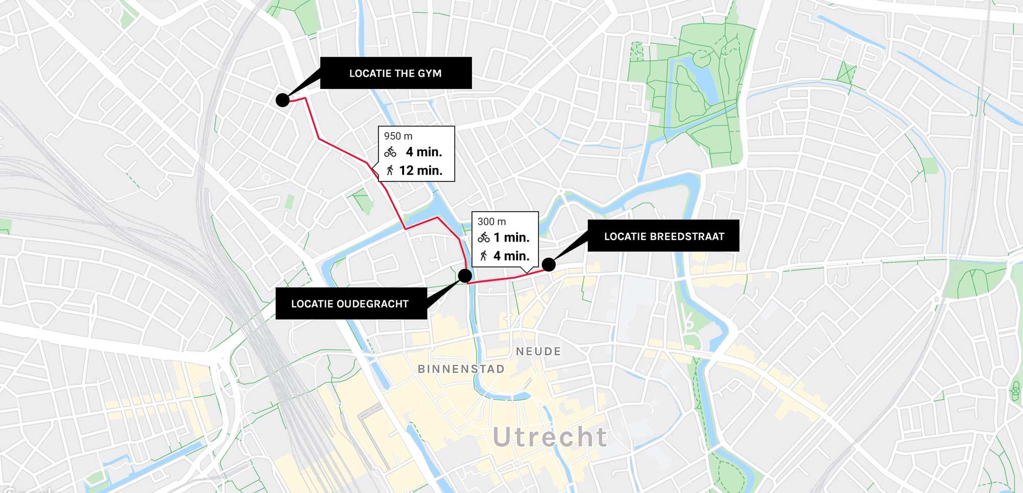 utrecht