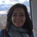 Judith